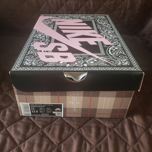 ❌❌❌SOLD❌❌❌ - Picture 6 of 6